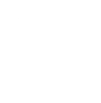 Bayer