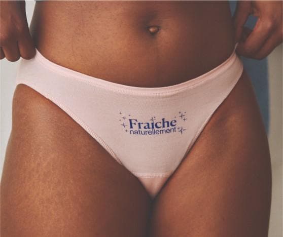 Fraiche